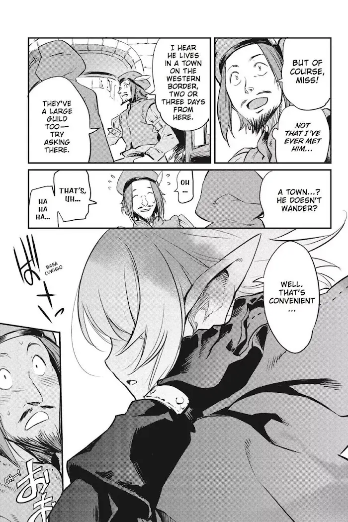 Goblin Slayer Chapter 4 image 34_optimized